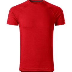 Tricou barbati Destiny 175 Malfini 