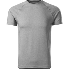 Tricou barbati Destiny 175 Malfini 