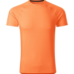Tricou barbati Destiny 175 Malfini 