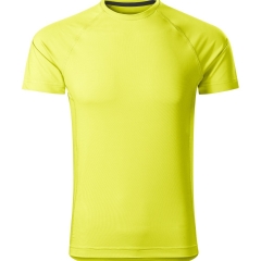 Tricou barbati Destiny 175 Malfini 