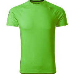 Tricou barbati Destiny 175 Malfini 