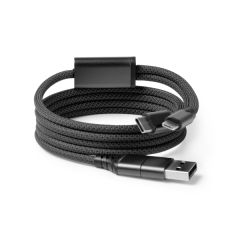 Suport ELON pentru dispozitive electronice - NEGRU