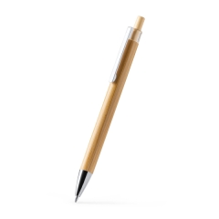 Pix FIKE - stilou premium pentru scris
