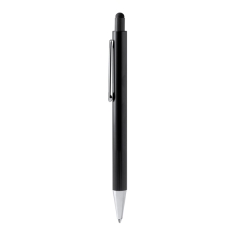 GARET BOLÍGRAFOS NEGRU STAMINA