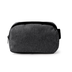 Rucsac Lagax unisex pentru călătorii - NEGRU