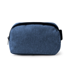 Rucsac Lagax unisex pentru călătorii - DENIM MELANJ