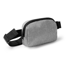 Rucsac Lagax unisex pentru călătorii