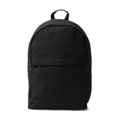 Rucsac SUMIT unisex pentru călătorii - NEGRU