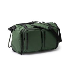 Rucsac Hobart unisex pentru călătorii