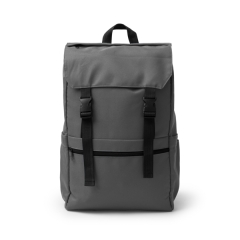 Rucsac SOLAP unisex pentru călătorii - GRI
