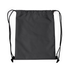 Rucsac Creek unisex pentru călătorii - NEGRU