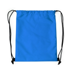 Rucsac Creek unisex pentru călătorii - ALBASTRU ROYAL