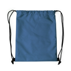 Rucsac Creek unisex pentru călătorii - BLEUMARIN