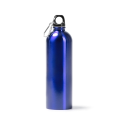 Tomak - Sticlă sport pentru hidratare - ALBASTRU ROYAL