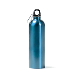 Tomak - Sticlă sport pentru hidratare - ROYAL DESCHIS
