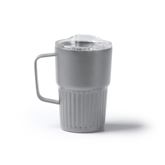 Suport pentru vase Nubex - GRI