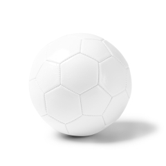 Mingi Fabio pentru antrenament sportiv - ALB
