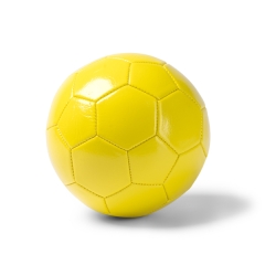 Mingi Fabio pentru antrenament sportiv - GALBEN