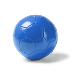 Mingi Fabio pentru antrenament sportiv - ALBASTRU ROYAL