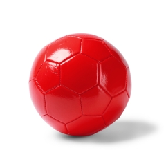Mingi Fabio pentru antrenament sportiv - ROȘU