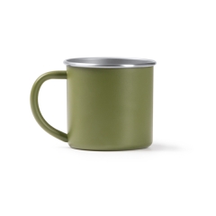 Căni DUNAS pentru uz zilnic - VERDE ÎNCHIS