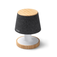 Boxe bluetooth Tremens wireless stereo