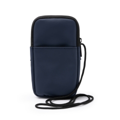 Accesorii de călătorie SEUL unisex - BLEUMARIN
