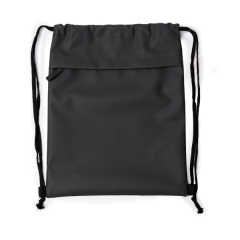 Rucsac EMPIRE unisex pentru școală - NEGRU