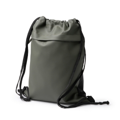 Rucsac EMPIRE unisex pentru școală