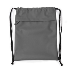 Rucsac EMPIRE unisex pentru școală - GRI