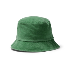 Șapcă DEREK unisex pentru adulți - VERDE ÎNCHIS