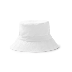 Șapcă Ayora unisex cu protecție UV - ALB