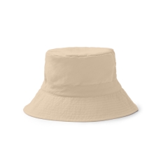 Șapcă Ayora unisex cu protecție UV - BEJ