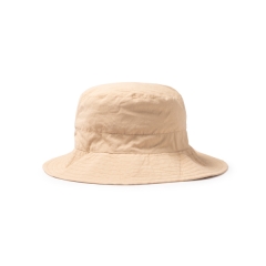 Șapcă LAGOS unisex modernă - BEJ