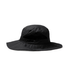 Șapcă model Kenia unisex - NEGRU