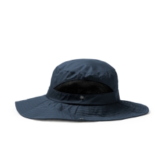 Șapcă model Kenia unisex - BLEUMARIN