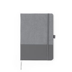 Blocnotes SULY - format compact și practic - GRI