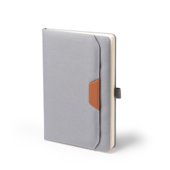 Blocnotes Bela A5 pentru birou