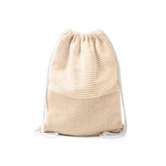 Prosop Madeira - Absorbant și ușor - NATURAL