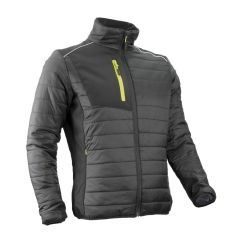 Jacheta protectie Sumi Coverguard