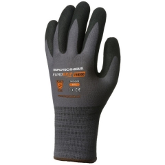 Manusi de protectie nitril 1NISG EUROLITE 15N500 Coverguard