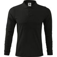 Tricou barbati Single J.LS 211 Malfini