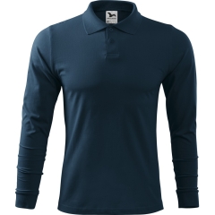 Tricou barbati Single J.LS 211 Malfini