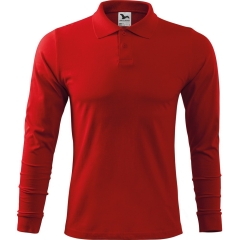 Tricou barbati Single J.LS 211 Malfini