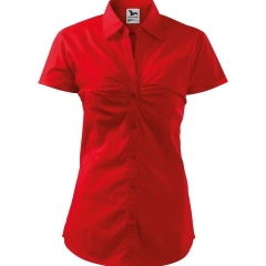 Camasa dama Chic 2014 Malfini