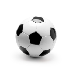 Mingi Tuchel pentru antrenament profesional - NEGRU