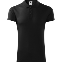Tricou polo Victory 217 Malfini 