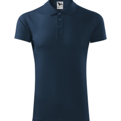 Tricou polo Victory 217 Malfini 