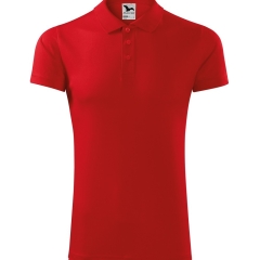 Tricou polo Victory 217 Malfini 