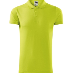 Tricou polo Victory 217 Malfini 